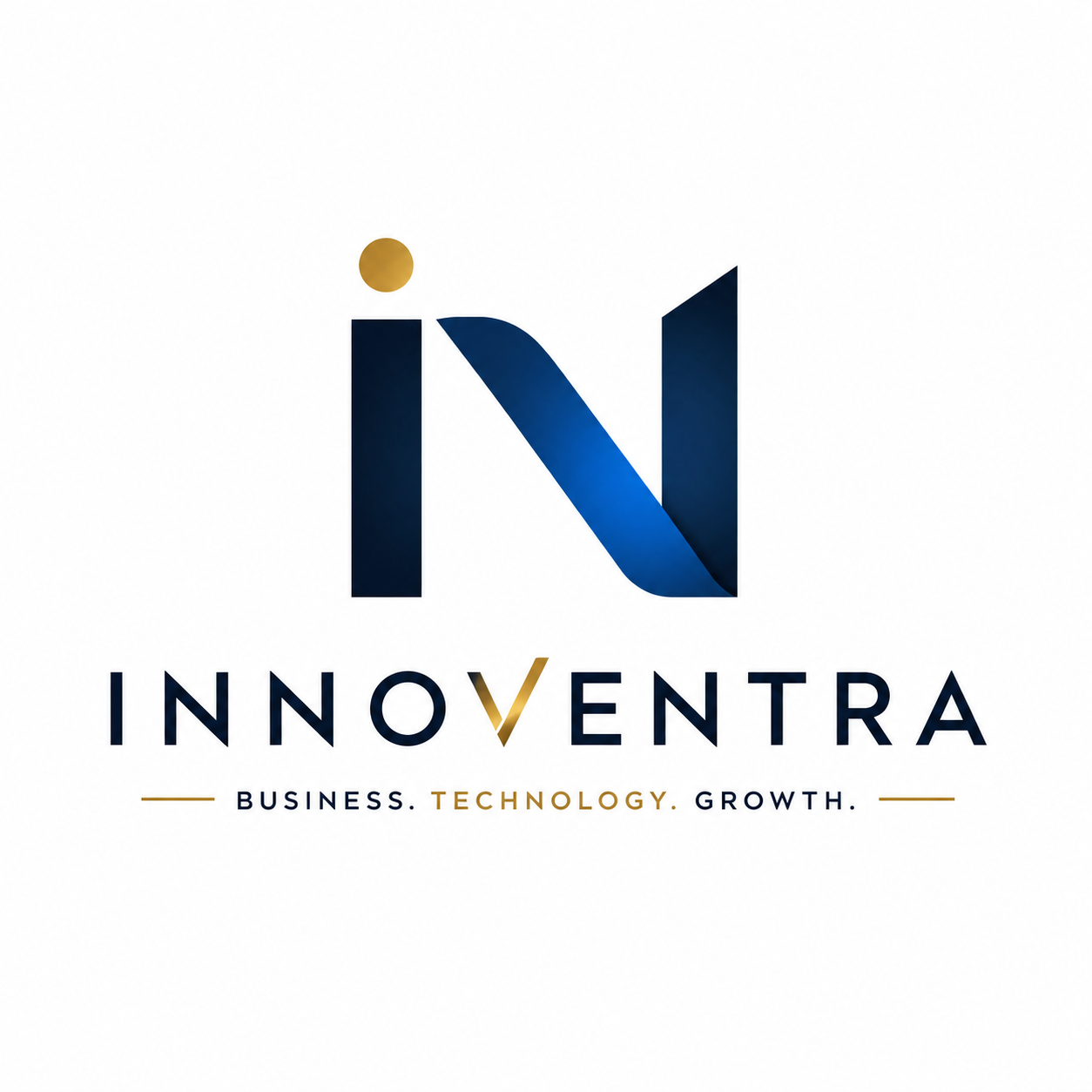 Innoventra